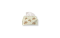 Pooji Custom Pet Tissue Box Cover