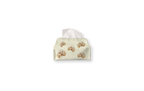 Pooji Custom Pet Tissue Box Cover