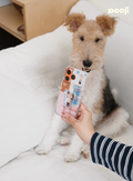 Custom IMD Pet Phone Case