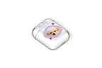 Pooji Custom Pet AirPods Case