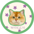 Pooji Custom Pet Ceramic Coaster