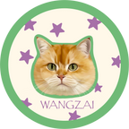 Pooji Custom Pet Ceramic Coaster
