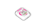 Pooji Custom Pet AirPods Case