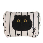 Pooji Custom Pet Neck Pillow