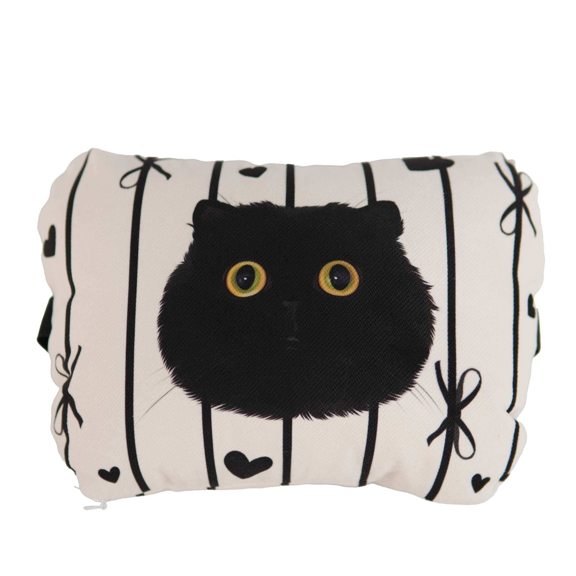 Pooji Custom Pet Neck Pillow