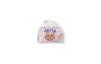 Pooji Custom Pet Tissue Box Cover