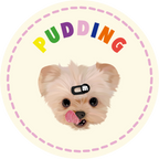 Pooji Custom Pet Ceramic Coaster