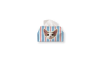 Pooji Custom Pet Tissue Box Cover