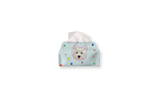 Pooji Custom Pet Tissue Box Cover