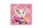 Pooji Custom Pet Canvas Wall Art