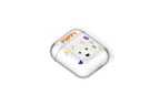 Pooji Custom Pet AirPods Case