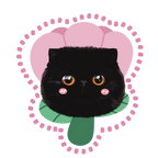 Pooji Custom Pet Shaped Pillow