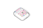 Pooji Custom Pet AirPods Case