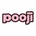 POOJI Pet Customization - Home