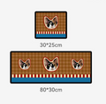 Custom Pet Mouse Pad