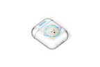 Pooji Custom Pet AirPods Case