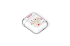 Pooji Custom Pet AirPods Case