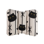 Custom Pet Lumbar Support Pillow
