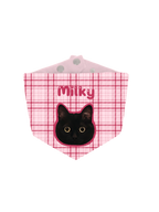 Pooji Custom Pet Bandana