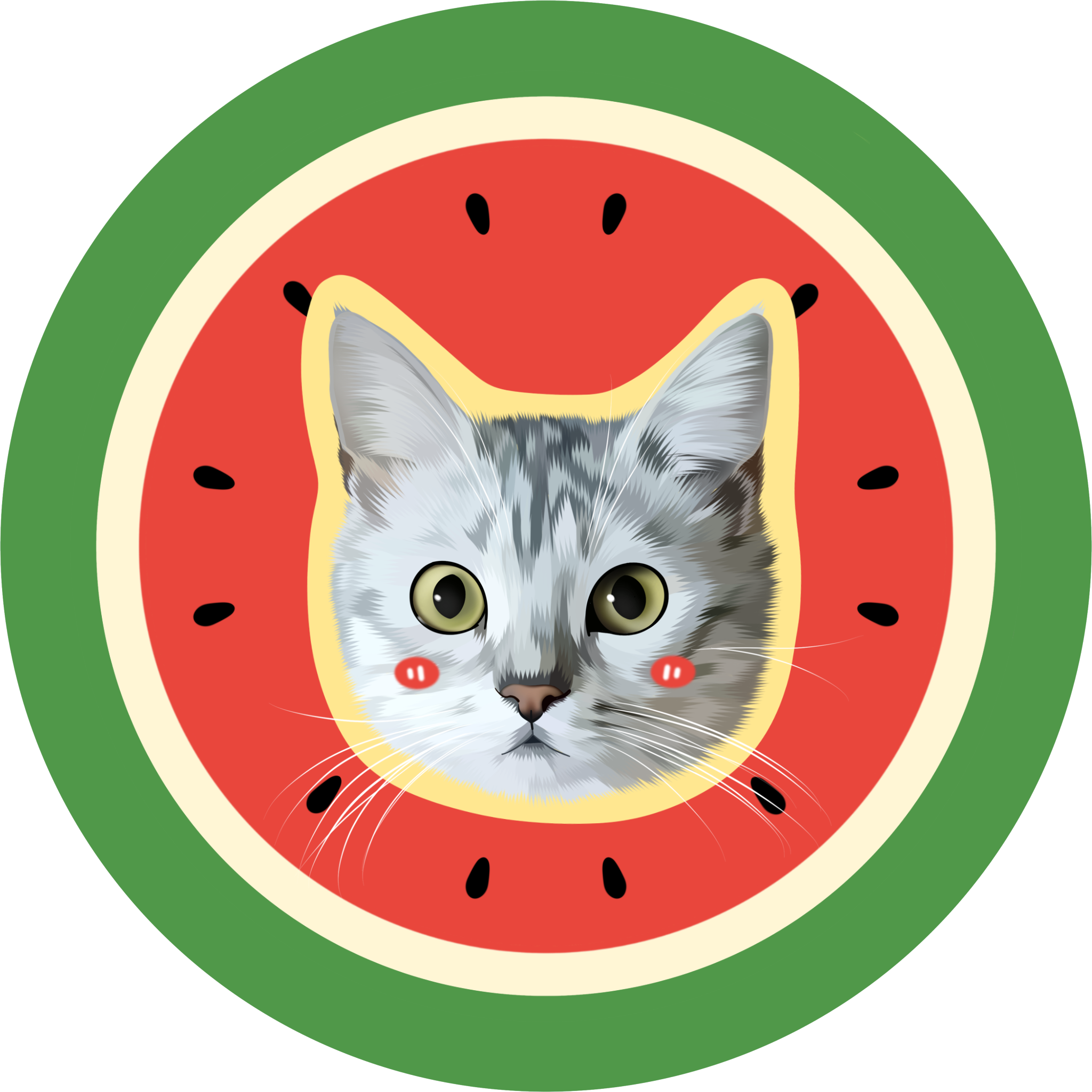 Pooji Custom Pet Shaped Pillow