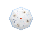 Pooji Custom Sun & Rain Umbrella