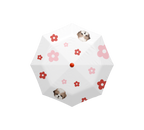 Pooji Custom Sun & Rain Umbrella